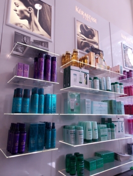 kerastase-retail-2_0