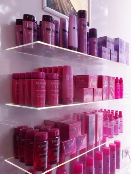kerastase-retail-3_0