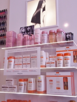 kerastase-retail_0