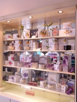 neom-retail_0