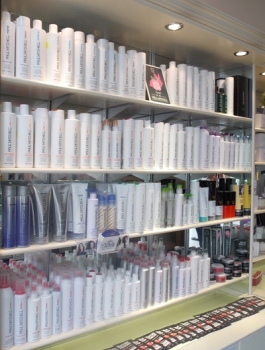 paul-mitchell-retail