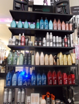 redken-retail