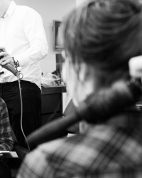 hair-pree-shoot-for-print-hair-cut