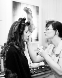 pree-shoot-for-make-up-hairprint-hair-cut