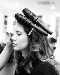 pree-shoot-for-print-hair-cut-make-hair-cut