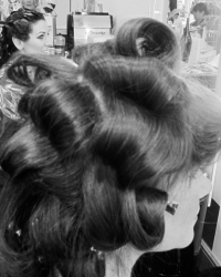 pree-shoot-for-print-hair-cut-model-make-up-hair
