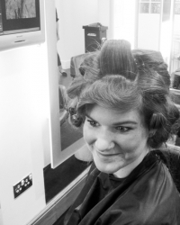 pree-shoot-for-print-hair-cut-stting-hair