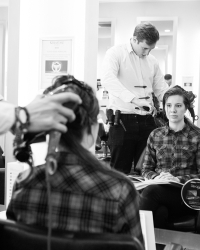 pree-shoot-for-print-hair-cut