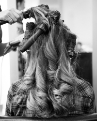 pree-shoot-hair-for-print-hair-cut