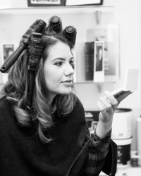 pree-shoot-make-up-hair-for-print-hair-cut