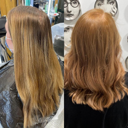 The-Best-Red-Hair-Colour-Salon-in-Hertfordshire