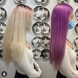 Fashion-Hair-Colours-at-Top-Hair-Salon-in-Bishops-Stortford