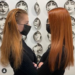 Red-Hair-Colour-at-Best-Hairdressers-in-Hertfordshire