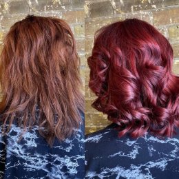 Red-Hair-Colour-at-Hair-by-Elements-Salon-in-Hertfordshire