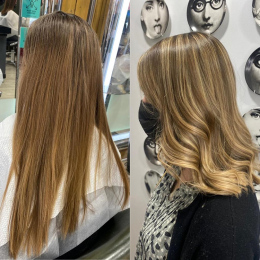 Balayage-Experts-in-Hertfordshire