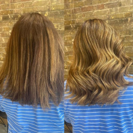 Balayage-at-Best-Hair-Salon-in-Bishops-Stortford