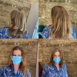 Balayage-Hair-Colour-Experts-in-Hertfordshire