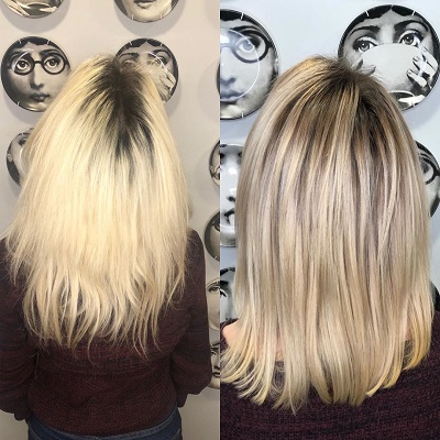 hair-colour-correction-top-hairdressers-bishops-stortford-hertfordshire
