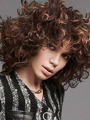 curly-hairdressers-near-me-Copy