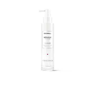 goldwell-kerasilk-revitalize-at-hair-by-elements-salon-in-bishops-stortford
