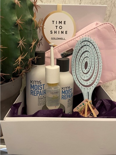christmas-gift-ideas-at-hair-by-elements-hairdressers-in-bishops-stortford