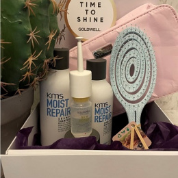 christmas-gift-ideas-at-hair-by-elements-hairdressers-in-bishops-stortford
