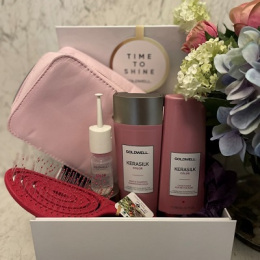 hair-care-boxes-at-hair-by-elements-salon-in-bishops-stortford