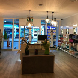 ELEMENTS-HAIRDRESSERS-BISHOPS-STORTFORD