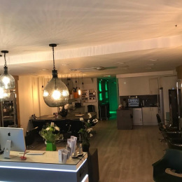 HAIR-BY-ELEMENTS-HAIR-SALON-IN-BISHOPS-STORTFORD