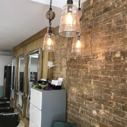 HAIR-BY-ELEMENTS-HAIRDRESSERS-BISHOPS-STORTFORD