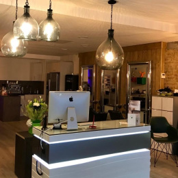 HAIR-BY-ELEMENTS-HAIRDRESSING-SALON-BISHOPS-STORTFORD