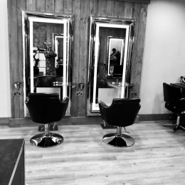 HAIR-BY-ELEMENTS-INTERIOR-BISHOPS-STORTFORD