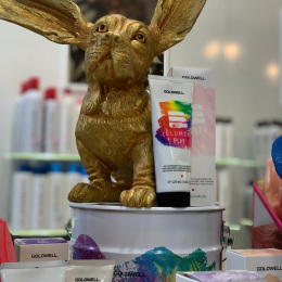 HAIR-COLOUR-TOP-HAIR-SALON-BISHOPS-STORTFORD