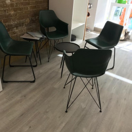 INSIDE-ELEMENTS-HAIRDRESSERS-BISHOPS-STORTFORD