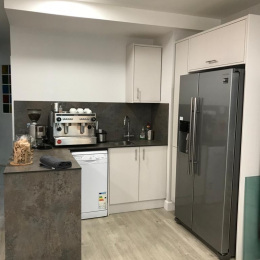 KITCHEN-AREA-HAIR-SALON-BISHOPS-STORTFORD