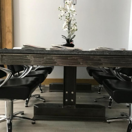 TOP-HAIRDRESSERS-BISHOPS-STORTFORD