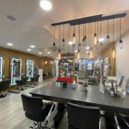 best-hairdressers-in-bishops-stortford