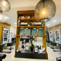 covid-safe-hair-salon-hair-by-elements-hair-salon-bishops-stortford