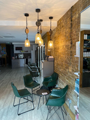 VISIT-HAIR-BY-ELEMENTS-HAIR-SALON-IN-BISHOPS-STORTFORD