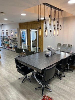 hair-by-elements-hair-salon-in-bishops-stortford