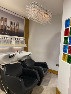 hair-by-elements-hair-salon-in-hertfordshire
