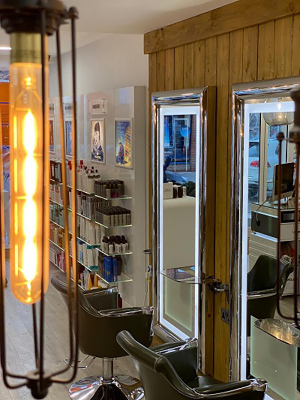 hair-by-elements-hairdressers-bishops-stortford