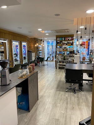 inside-hair-by-elements-hair-salon-in-bishops-stortford