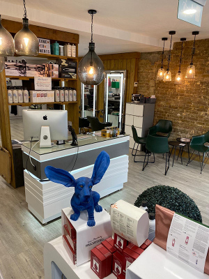 the-best-hair-salon-in-bishops-stortford