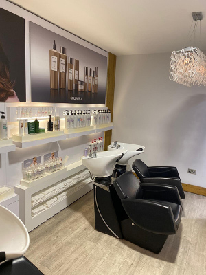 wash-area-at-hair-by-elements-hairdressers-bishops-stortford