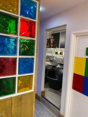 RELAX-AT-HAIR-BY-ELEMENTS-HAIRDRESSERS-IN-BISHOPS-STORTFORD