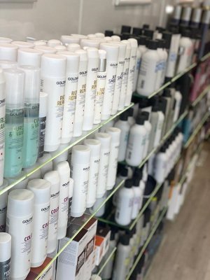 hair-products-at-best-hairdressers-in-hertfordshire