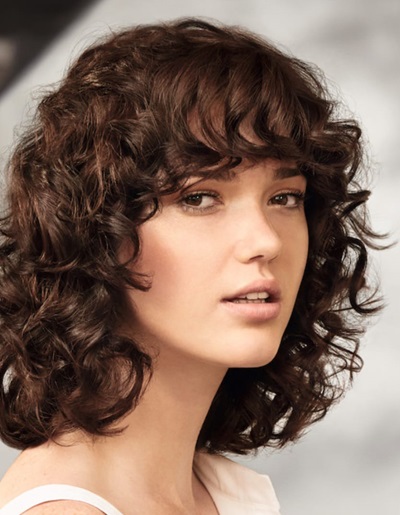 perming-at-hair-by-elements-in-bishops-stortford