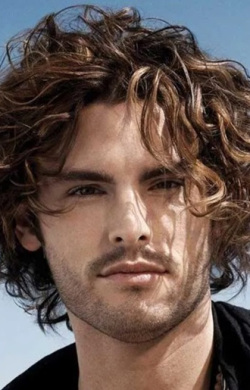 modern-perms-at-best-hairdressers-in-bishops-stortford