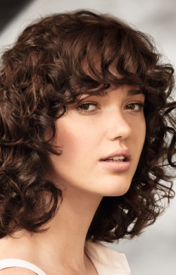perming-at-hair-by-elements-in-bishops-stortford